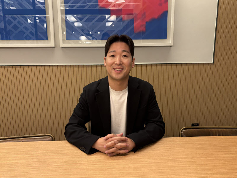 "스테이블코인 진짜 가치는 B2B...AI에이전트 시대 여는 결제 인프라 될... - 뉴스 썸네일 이미지