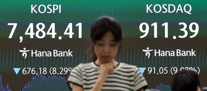 "현물은 분할 재접근…레버리지 공격적 확대는 경계"