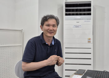 와이바이오, 자체 파이프라인 승부수…삼중항체로 조기 기술이전 겨냥