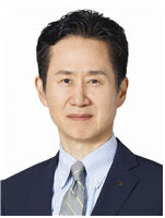 수출입은행, 신임 상임이사에 이동훈 리스크관리본부장