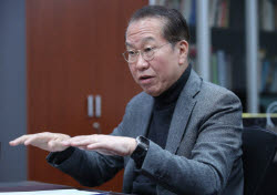 "투표지 부족 사태, 음흉한 부정선거 아냐"…국힘 중진도 선 긋기