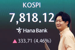 이슈