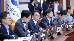투자 원리금 회수 예상 때만 대미투자…18일 전략투자공사 출범