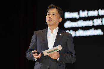 SK하이닉스 임단협 스타트…'6% 인상' 삼성 합의안 기준 되나