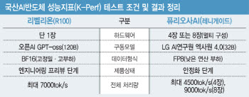 연재이미지