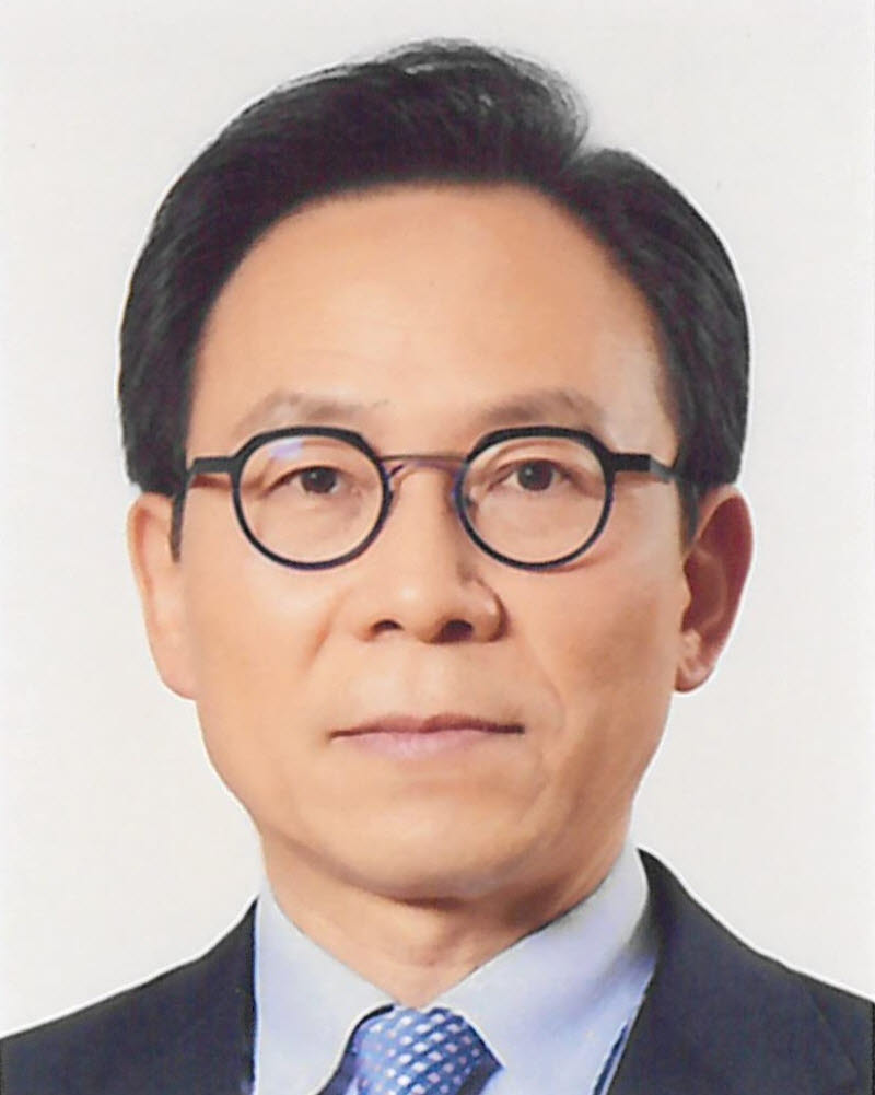 IBK투자증권 차기 대표에 최광진 부사장 내정