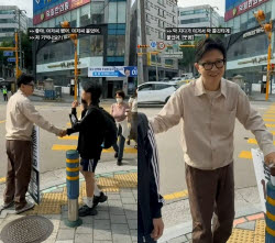 주요뉴스