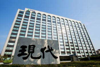 현대건설, 5000억 규모 전환사채 발행…원전·신에너지 투자 나선다