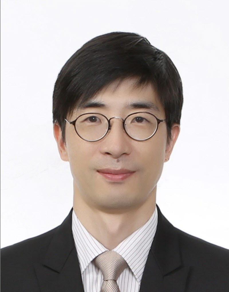 결정의 문제가 아니라 절차의 문제다[원종현의 연금이야기]