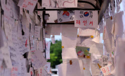 독립성 뒤에 숨은 책임 공백…불붙는 선관위 개혁론