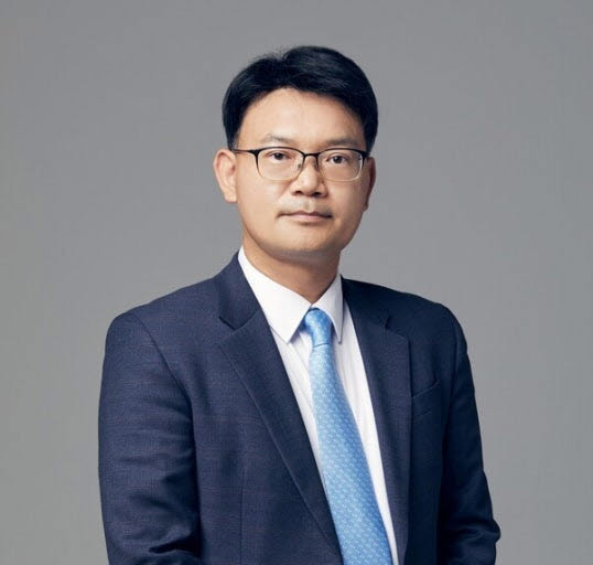 "AI가 허문 산업 경계…총수 생존 키워드 '오픈 소통'"
