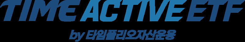 타임폴리오 美나스닥100채권혼합 ETF, 해외 채권혼합형 1년 수익률 1위
