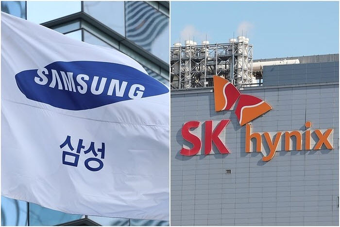 "억대 성과급" 삼전닉스 직행 계약학과 가려면 이것이 관건 - 뉴스 썸네일 이미지