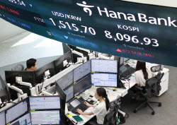 ETF 괴리율 공시 이달 벌써 1월 넘었다…10건 중 1건은 단일 레버리지