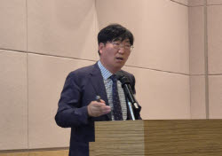 강스템바이오텍, 오스카 임상 2a상 톱라인 7월 공개…유효성 입증 자신감