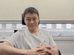 “AI가 찾은 암 치료 황금조합”…지니너스, 타깃페어로 글로벌 기술이전 노린다
