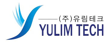 유림테크, 3Q 상장예심 청구…"글로벌 모빌리티 모터 하우징 기업 도약"