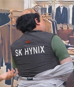 외신도 주목한 韓 반도체 열풍…'실리콘 칼라'는 무엇?