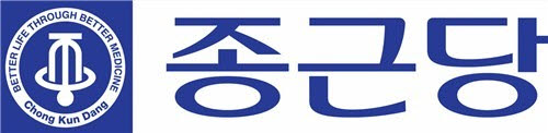 종근당, 차세대 바이오 키운다...시흥 배곧에 3925억 규모 ‘복합연구단지’ 구축