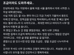 주요뉴스