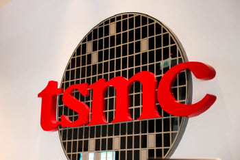 TSMC, 美 특허침해 소송 '분수령'…이달 예비판정 나온다