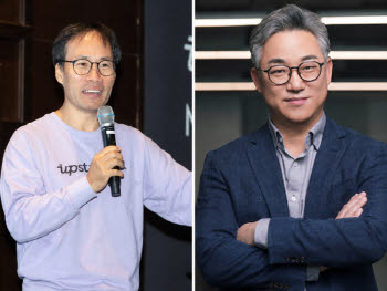 국내 AI 생태계 키운  '네이버 DNA' 산업·공공·금융으로 확산