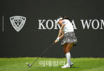 [포토]김시현,폭발적인 임팩트