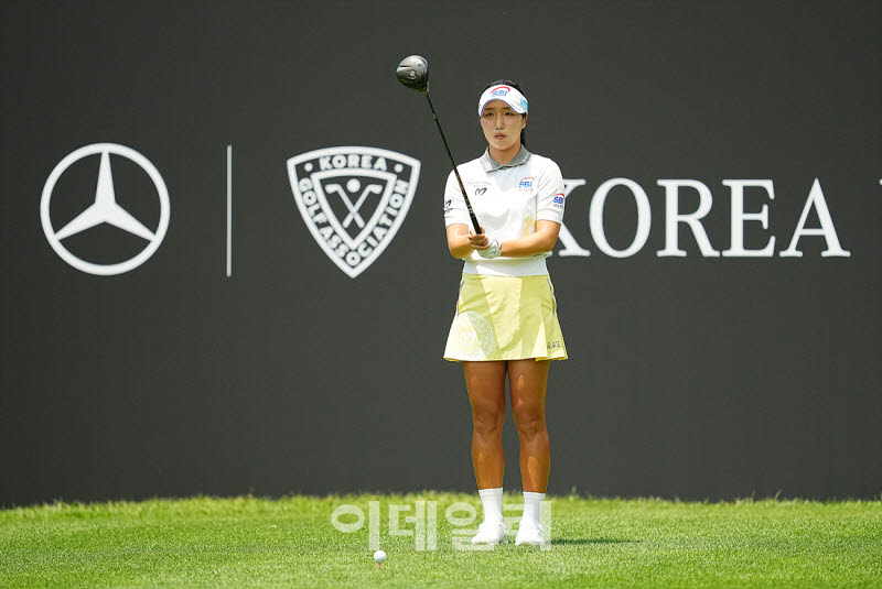 이동은,타깃을 바로 본다                                                                                                                                                                           