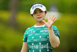 [포토]양효진,차분한 미소 손인사