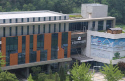 2024년 총선 때도 개표 입력 오류…유효표 2241표가 무효표로