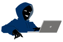 익명 플랫폼 뒤 숨은 악플러…잡을 방법이 없다
