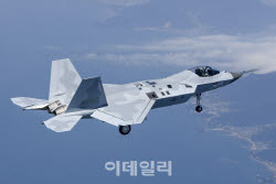 유럽 6세대 전투기 개발 삐걱…KF-21 수출 매력 커지나
