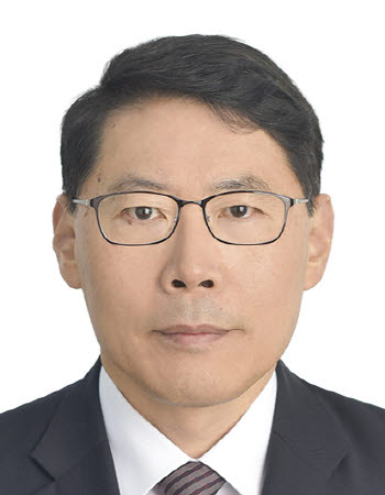 스웨덴식 민주주의가 말하는 것