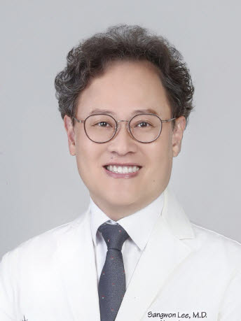 치매 진단의 병목을 풀어야 한다