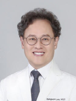 치매 진단의 병목을 풀어야 한다