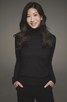 연재이미지