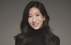 박현주 장녀 박하민, 미래에셋 美법인 합류…벤처투자 전면 나서[only 이데일리]