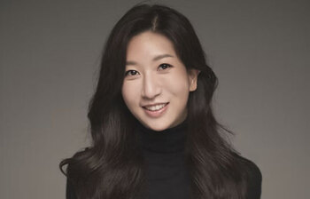 박현주 장녀 박하민, 미래에셋 美법인 합류…벤처투자 전면 나서[only 이데일리]