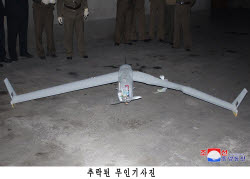 '평양 무인기' 尹 징역 30년…통일부 "용납될 수 없는 행위"