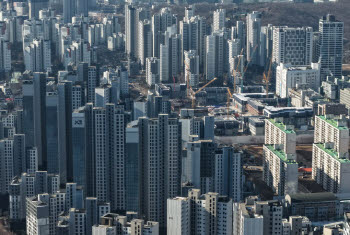 "30대도 부자도 외면"…과천 집값 왜 빠지나