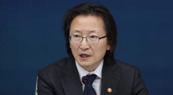 공정위, LG화학·롯데케미칼 등 10곳 현장조사…“화학제품 담합 의혹”[only 이데일리]