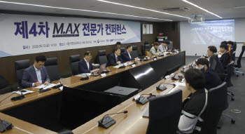 산업 명장의 현장 노하우, AI에 담는다