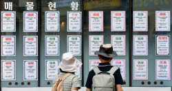 전세 소멸 시대…‘비정상’ 세입자의 비애[부동산 취재로그]