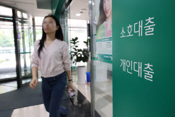 연재이미지