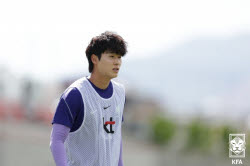 주요뉴스