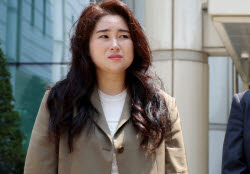 주요뉴스