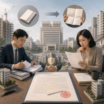 연재이미지