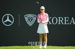 [포토]최예림,조준은 확실하게                                                                                                                                                                            