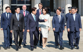 연재이미지