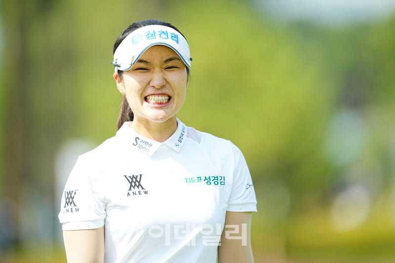 최가빈,표정으로 말하는 상황                                                                                                                                                                       